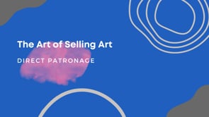 Direct Patronage