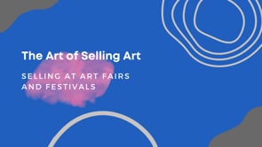 Art Fairs