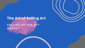 NFT Overview