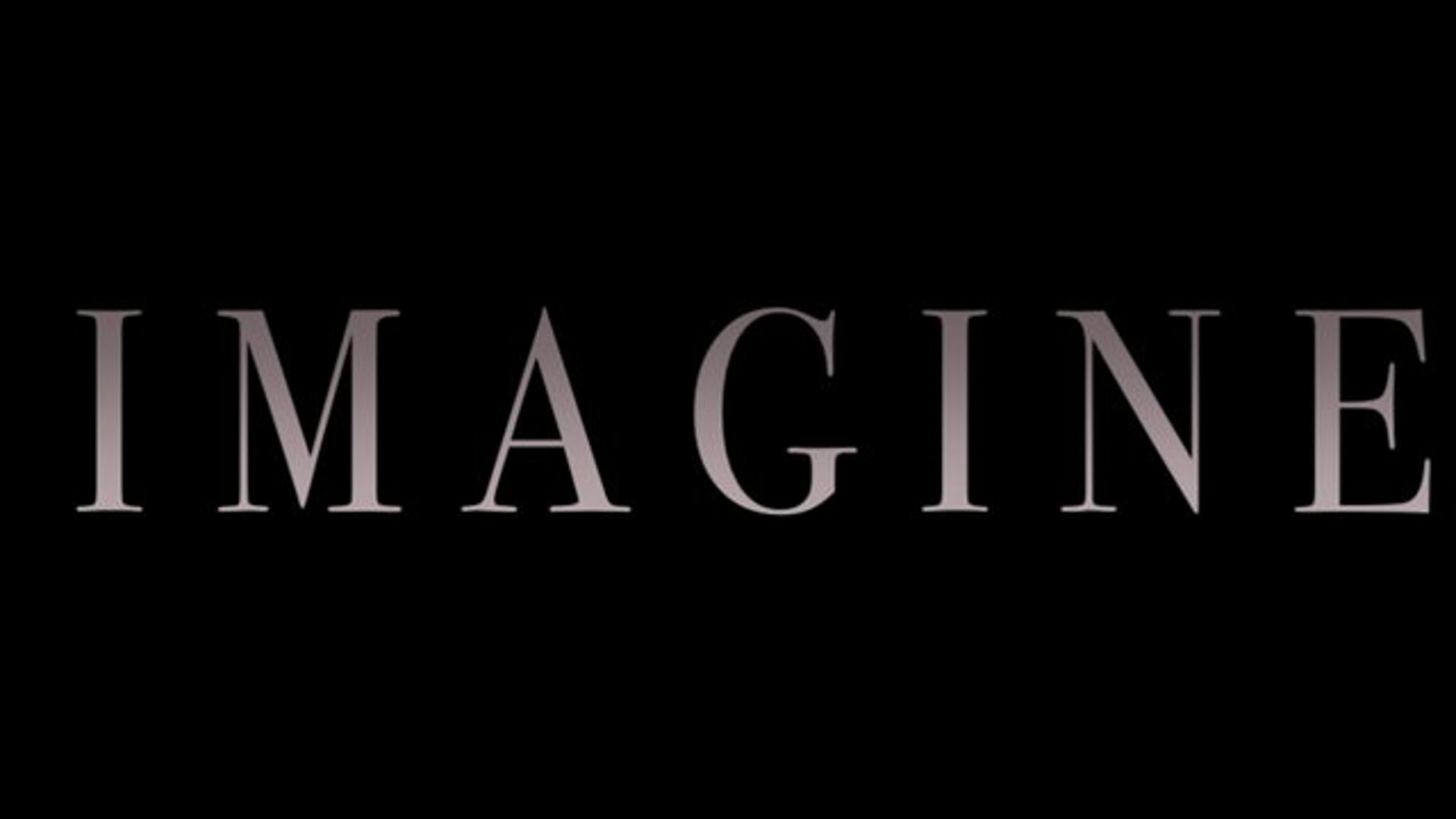 Imagine