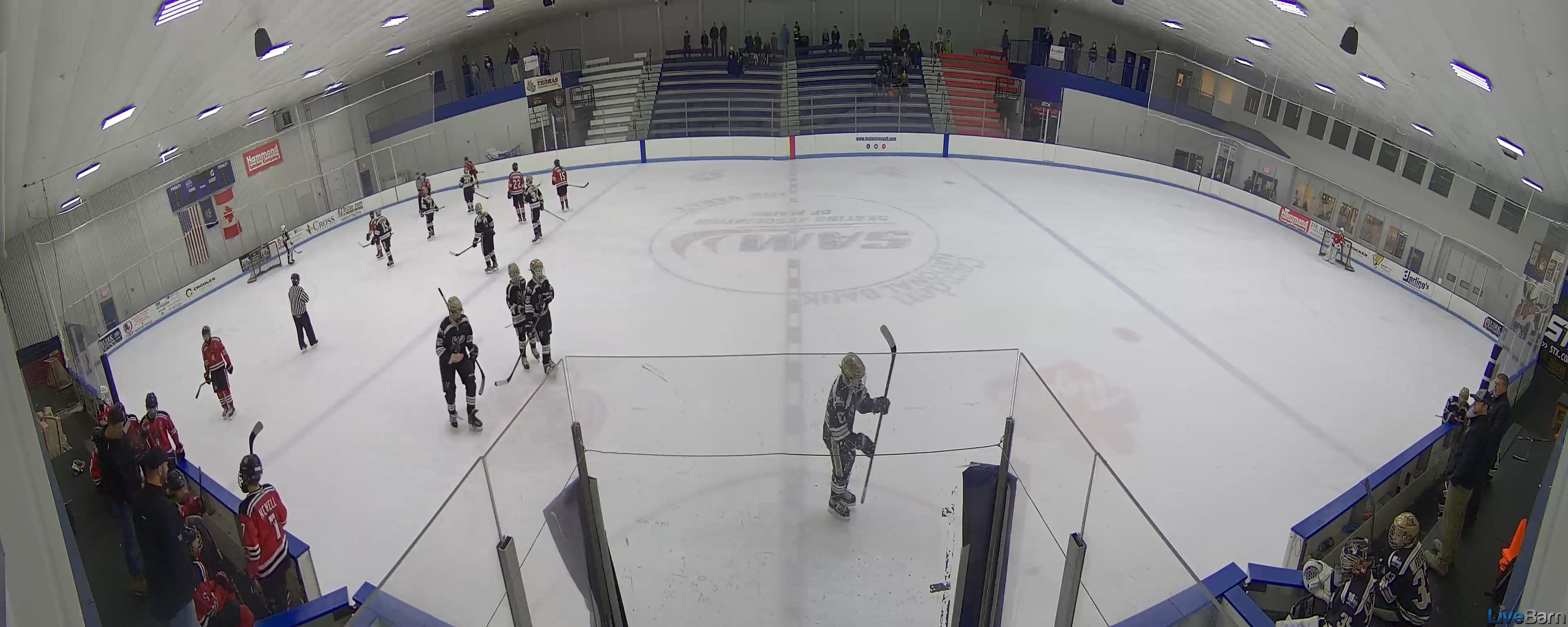 LiveBarn-1222002-30000-Camden_National_Bank_Ice_Vault_Main_Rink_2021-12