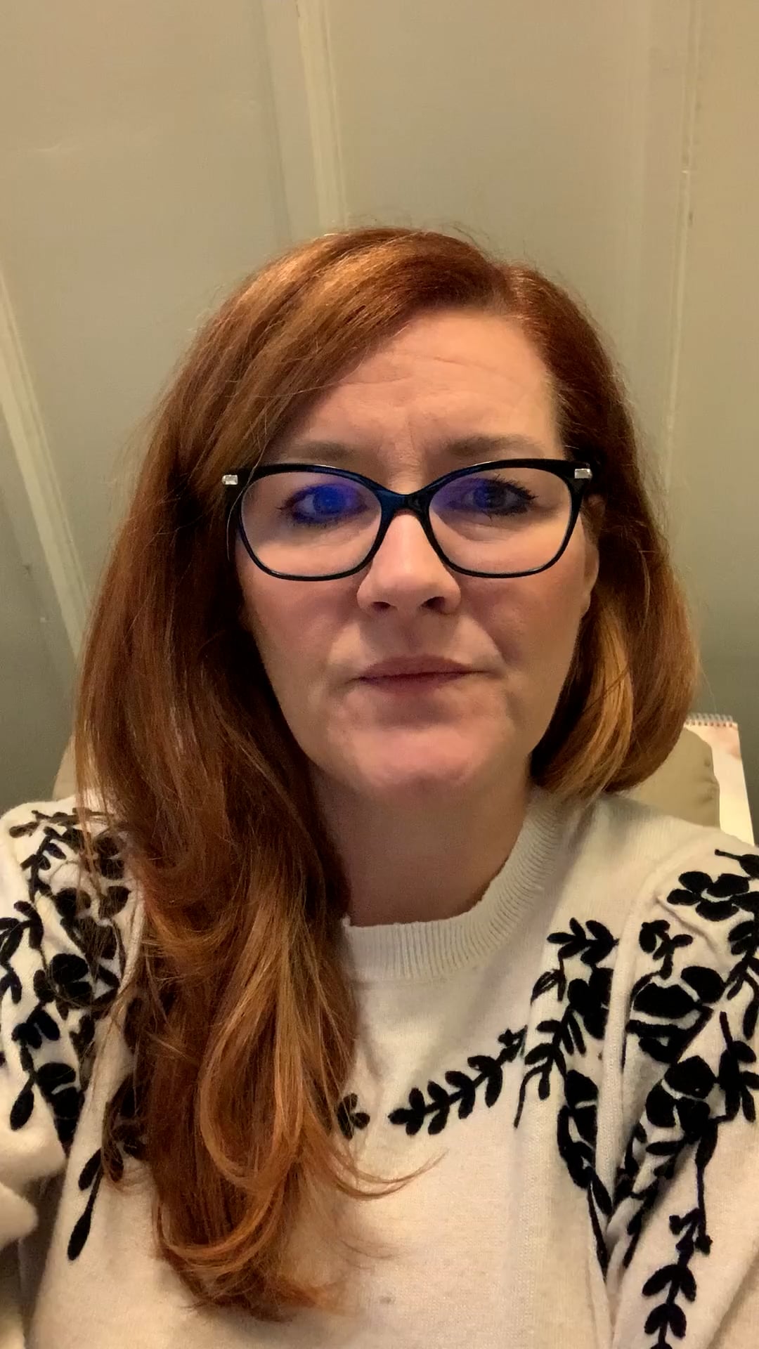 Mindful Collaboration, Clinical Social Work/Therapist, Fayetteville, NC