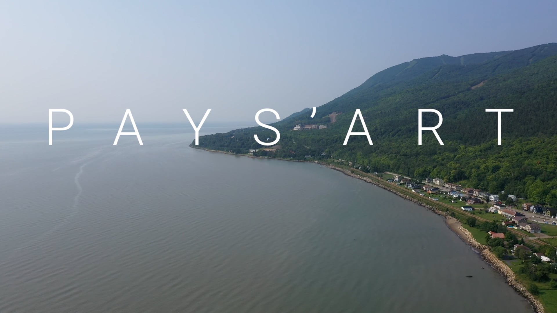 Pays'Art