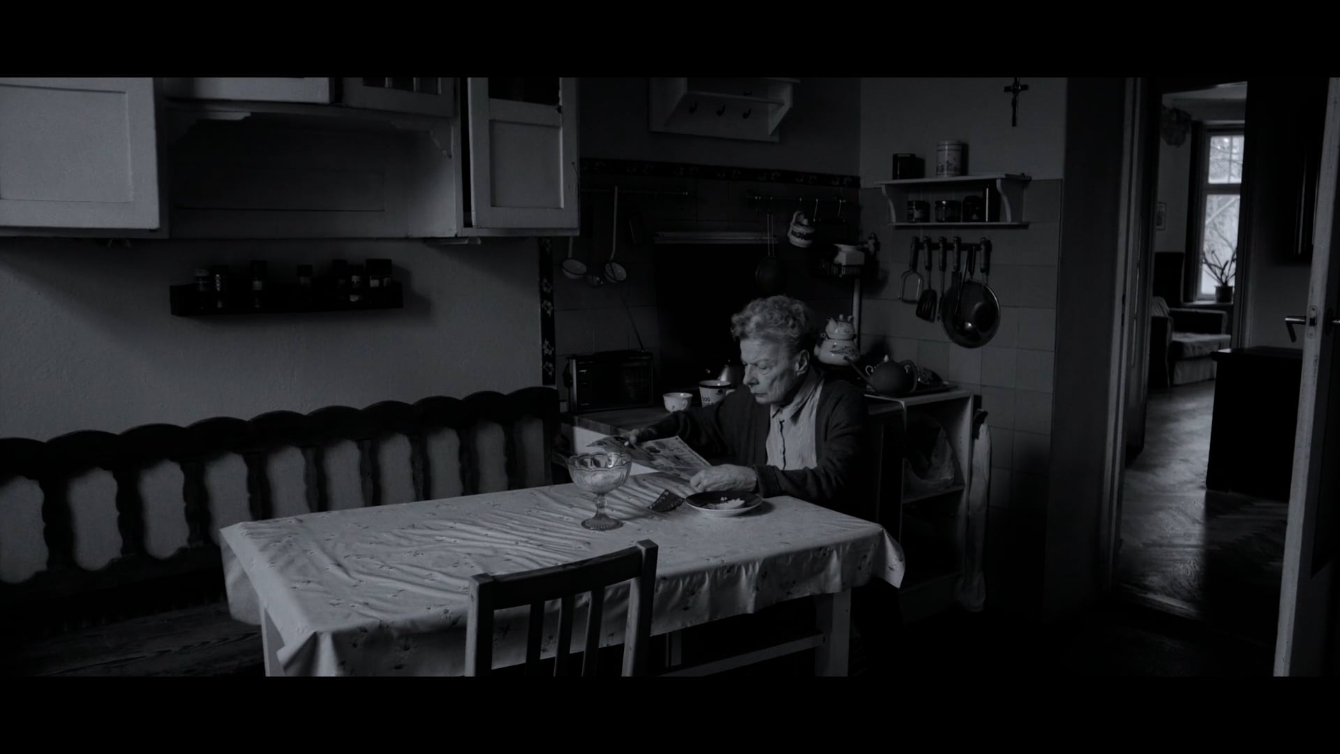 Pokoj studentowi tanio