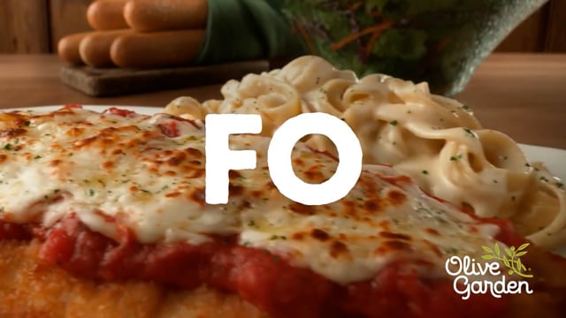 fee,_fi,_fo (Original)
