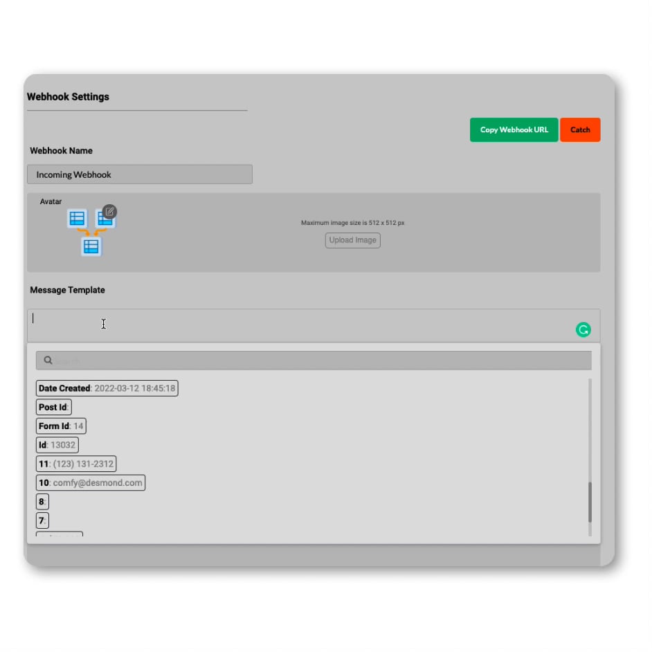 webhooks incoming.mp4 on Vimeo