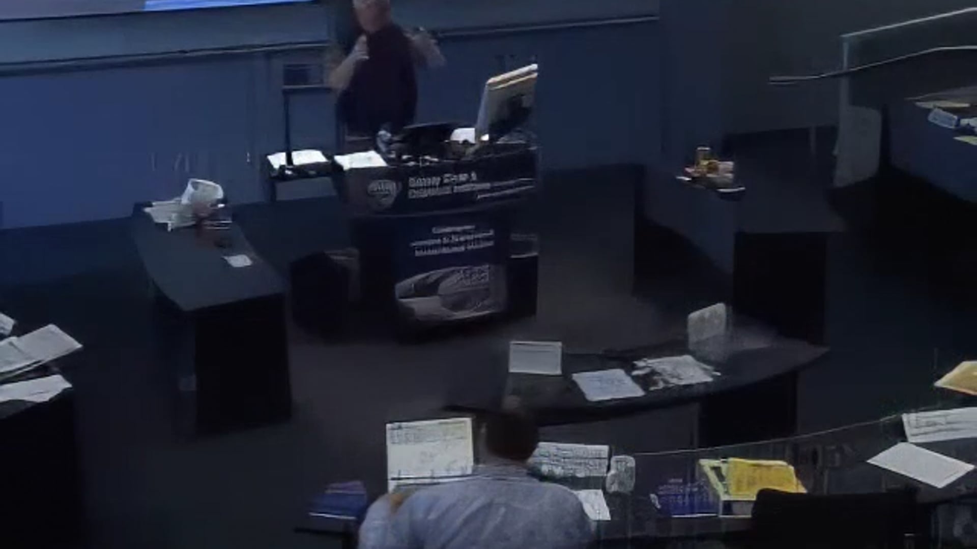 CASE PICKING SYSTEMS AND BEST PRACTICES