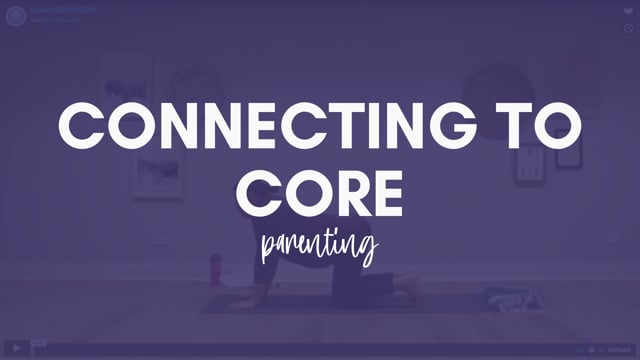 Connecting to Core Intro.mp4