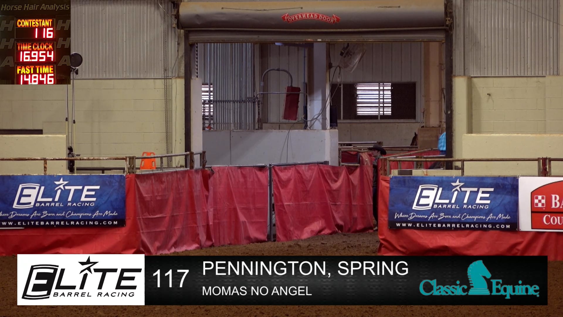 117 - Spring Pennington Open Race.mp4 on Vimeo