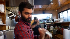 Boteco Cafe & Restaurant Video Thumbnail