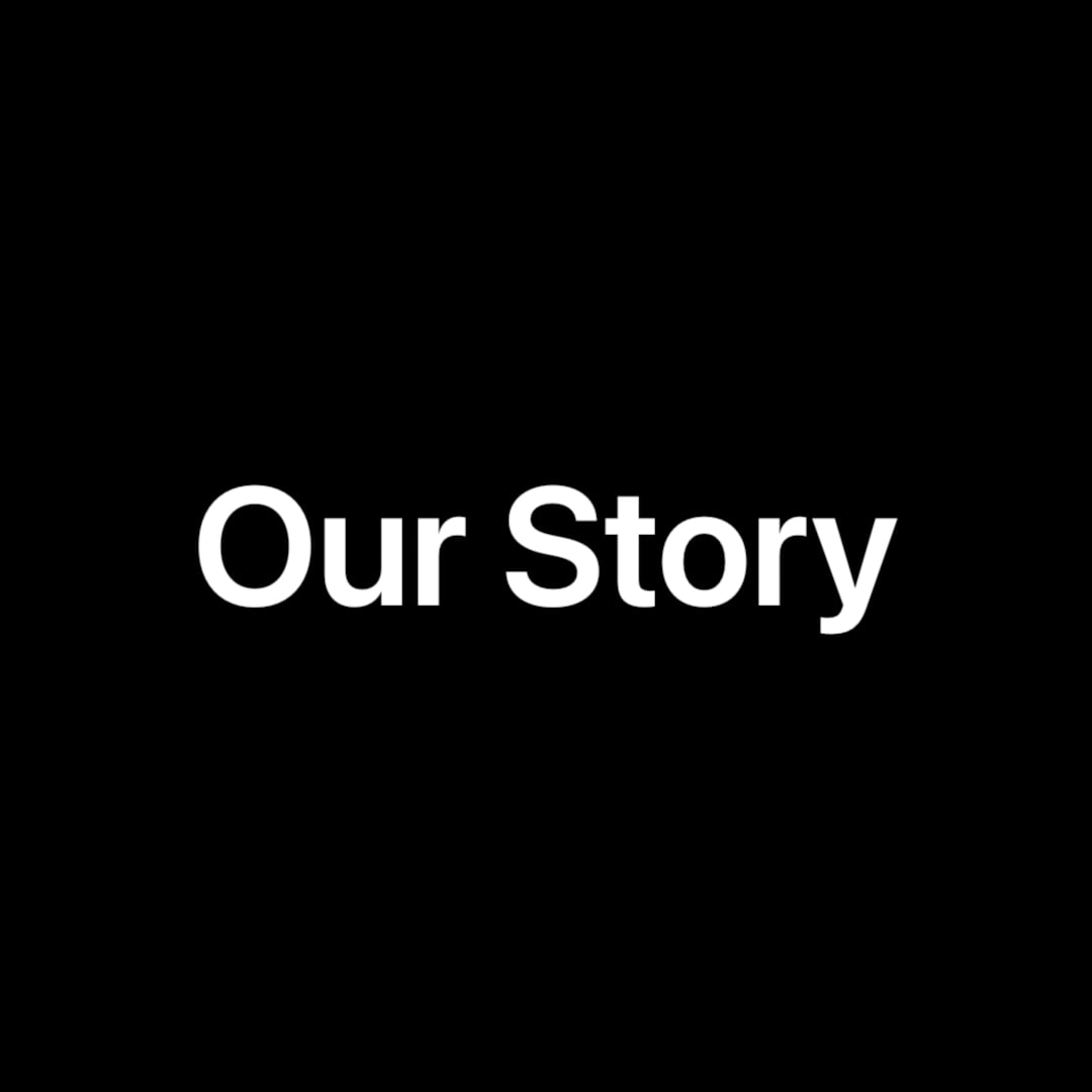 The Holderness Family on Vimeo