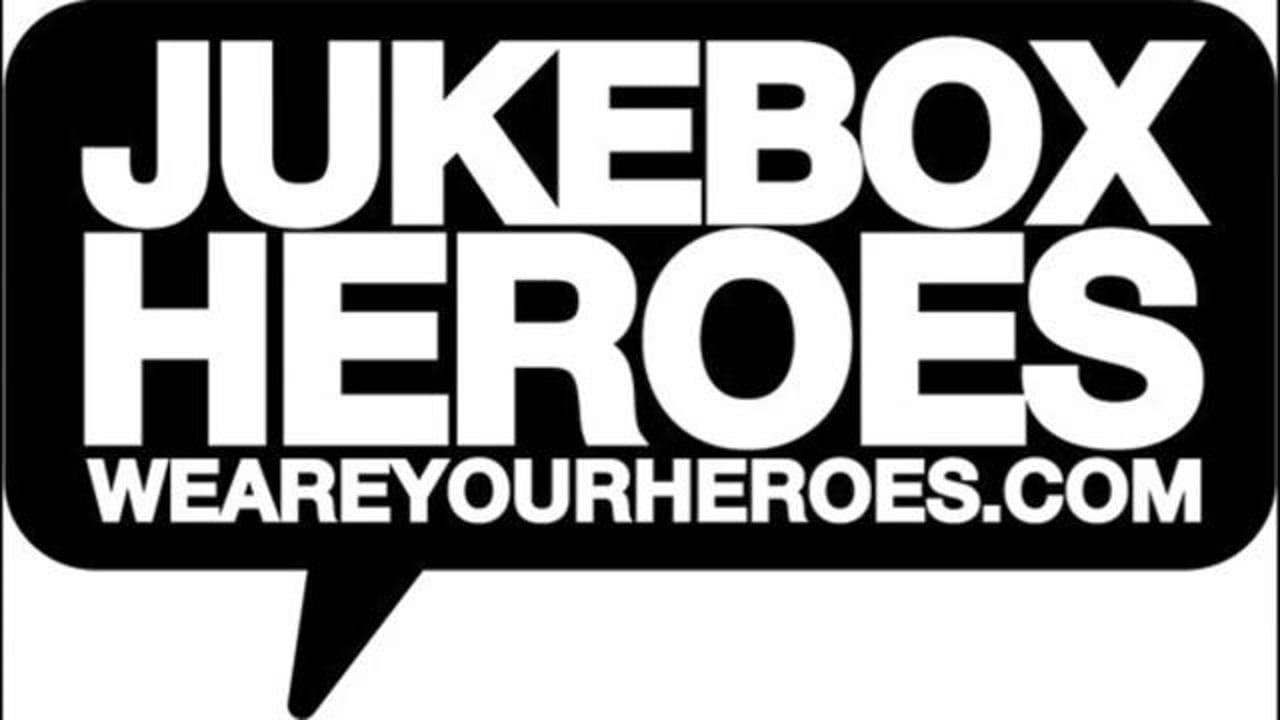 DJ Forge - March 17-24 2011