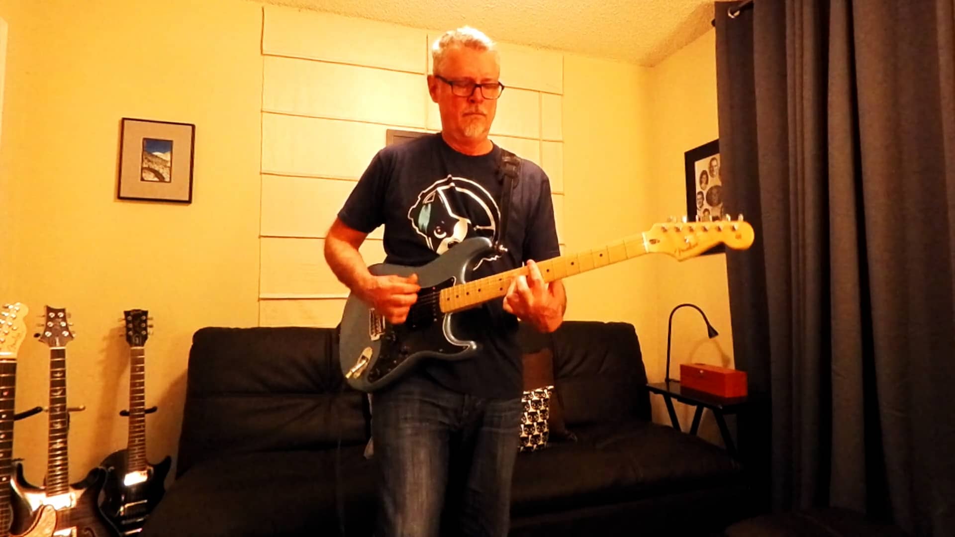 Love Is A Rose on Vimeo