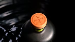 Next Brand image 32299