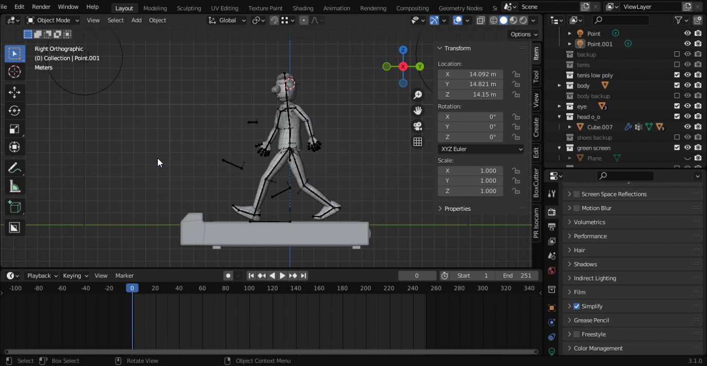 walk cycle quick video.mp4 on Vimeo