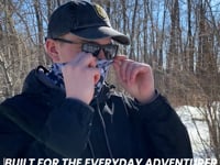 Fast Mask - Customer Success Story