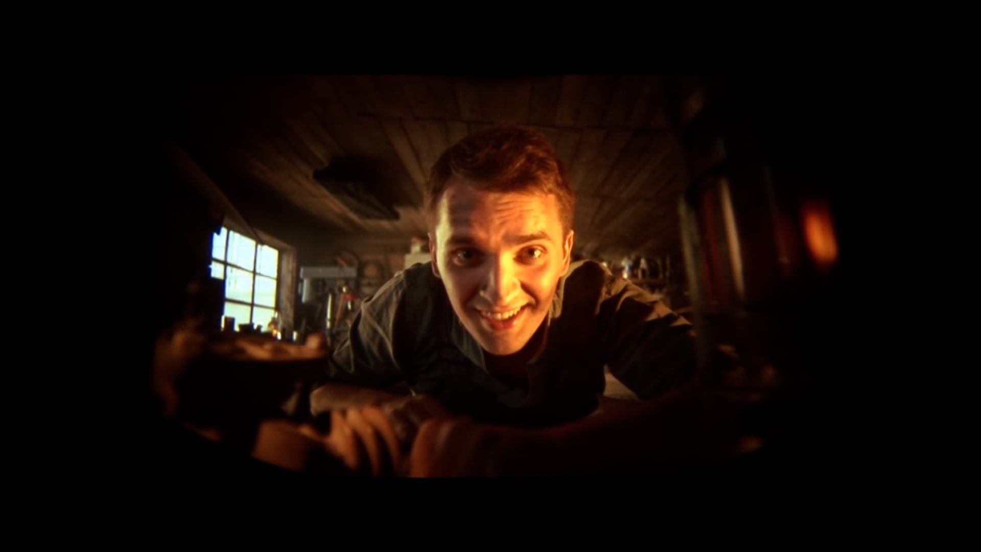 Kazimierz Prószyński Geniusz numer 129957