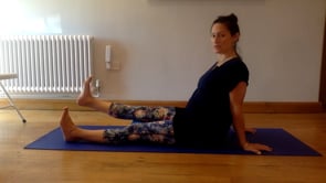 Related Embedded Video Item Thumbnail