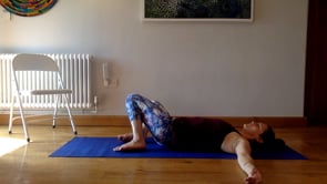 Related Embedded Video Item Thumbnail