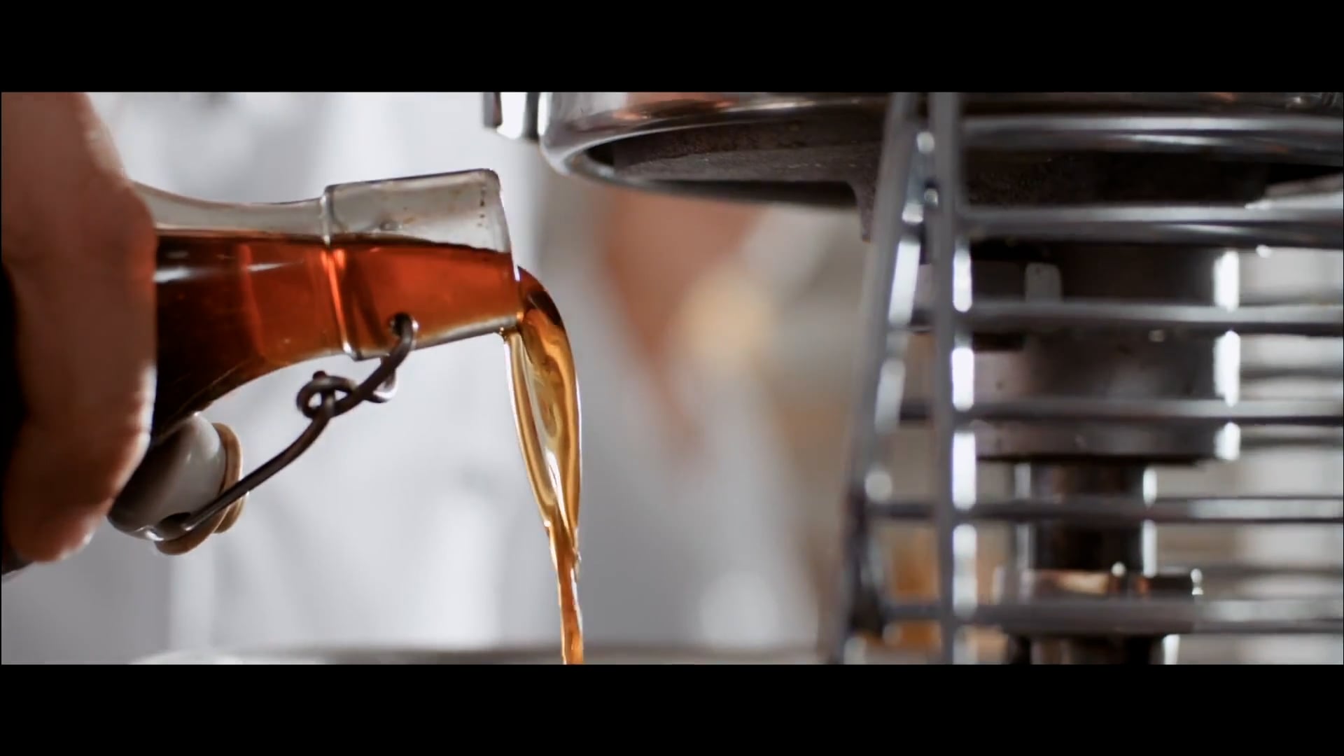 IdeaBank - Program Duma Przedsiębiorcy Manufaktura