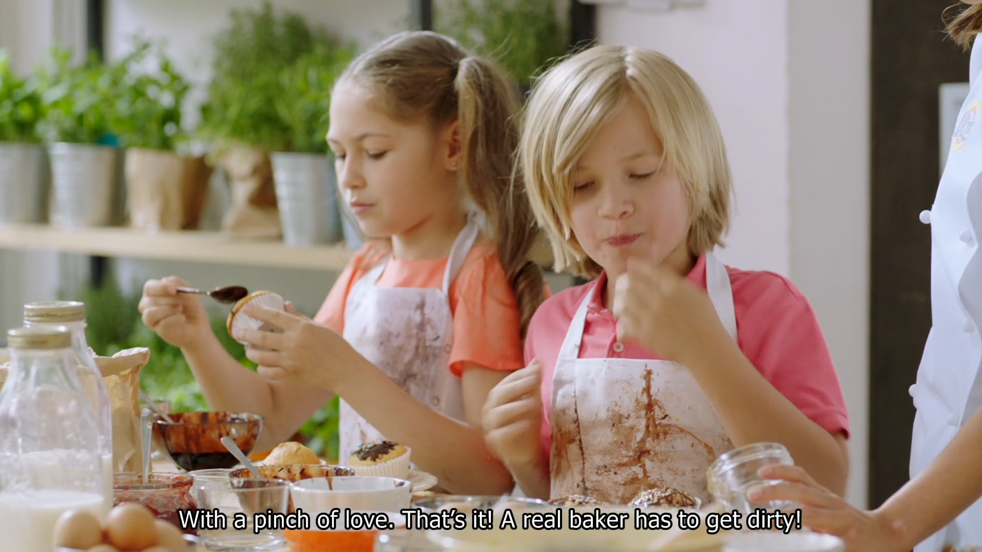 Vizir Bielsze nie będzie