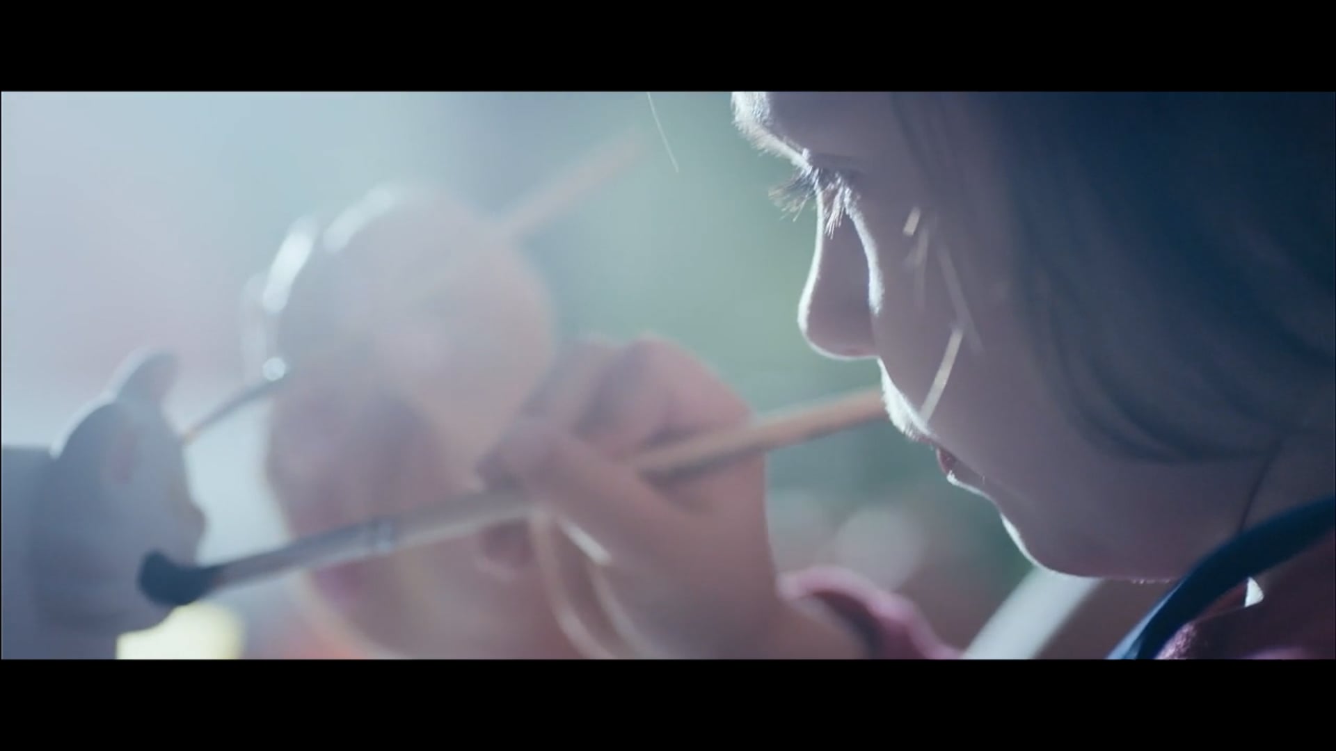 Ideabank Formy Kolory