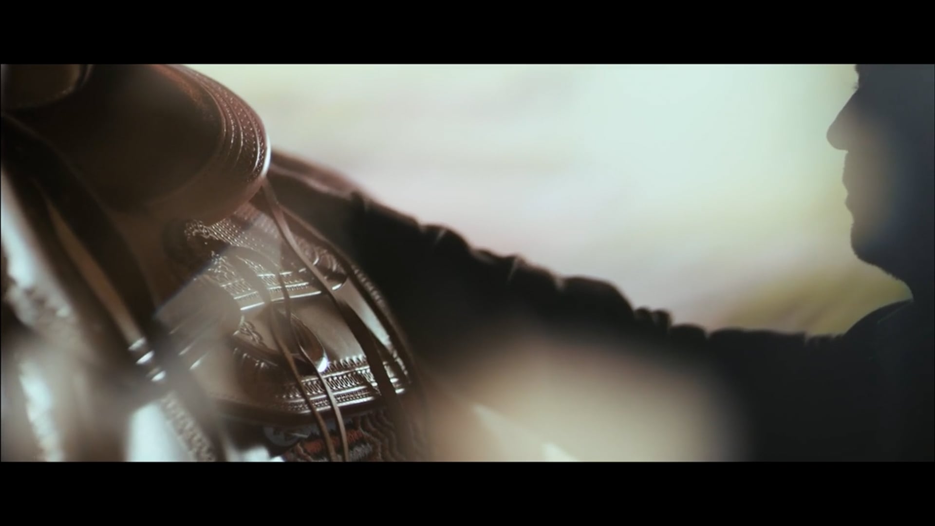 Ideabank Natural Horse