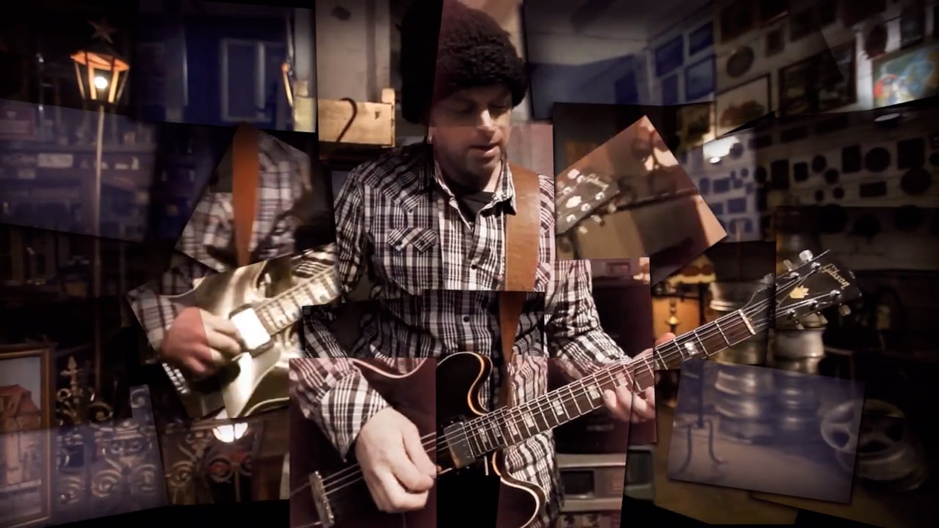 mYASSto wolnosci - touch the freedom