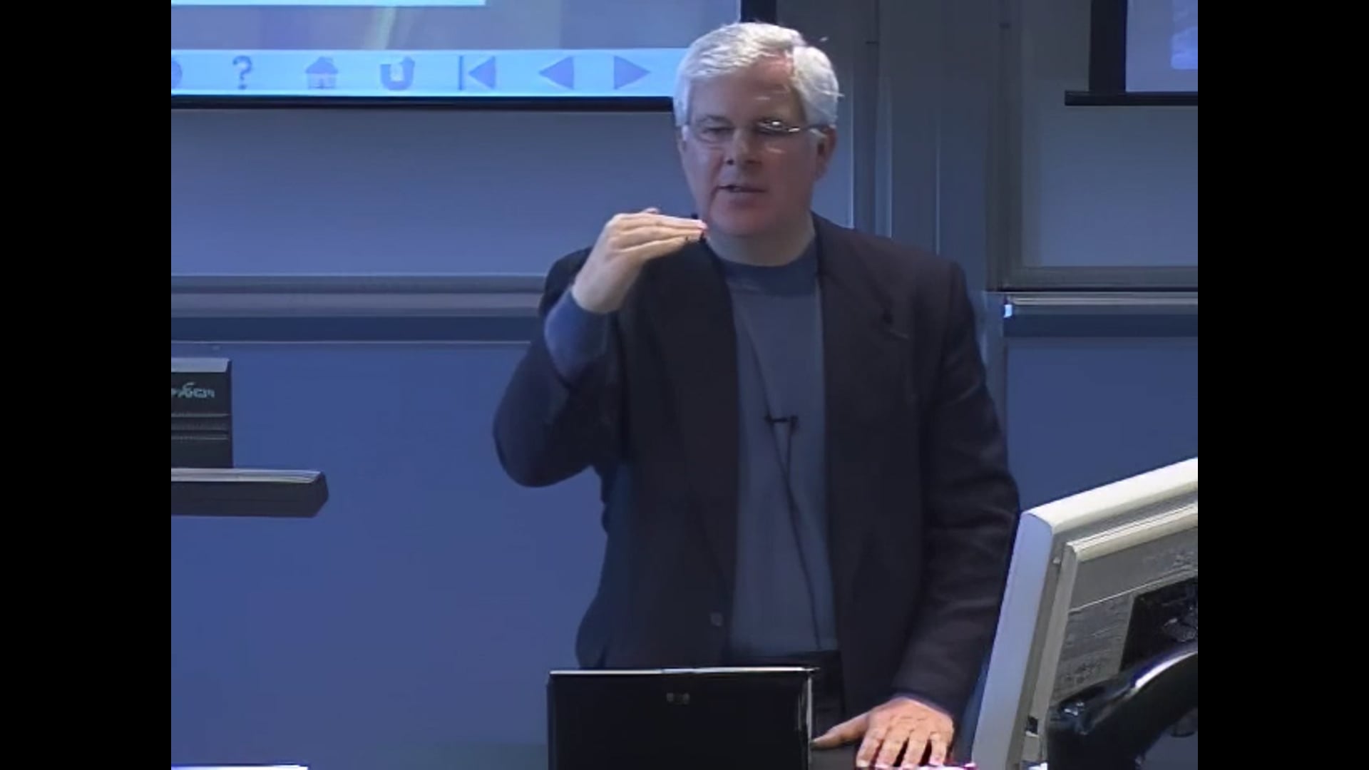 BROKEN CASE PICKING SYSTEMS AND BEST PRACTICES