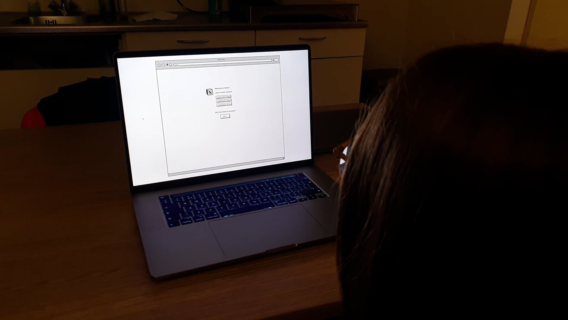 test 1 on Vimeo