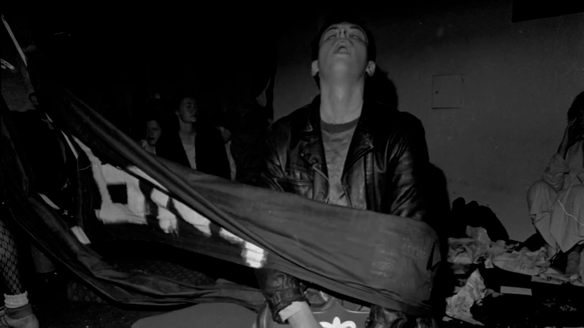 Totart czyli odzyskiwanie rozumu