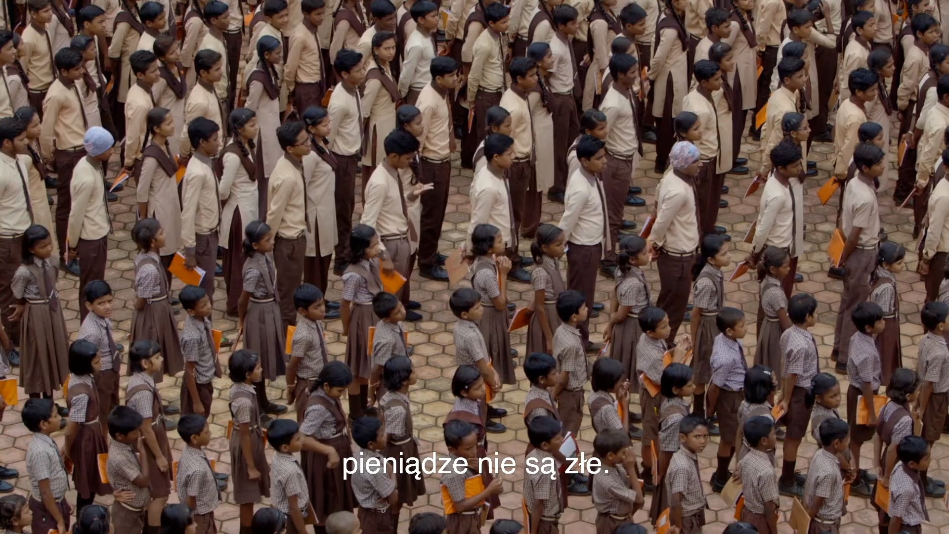 Jutro Czeka Nas Długi Dzień