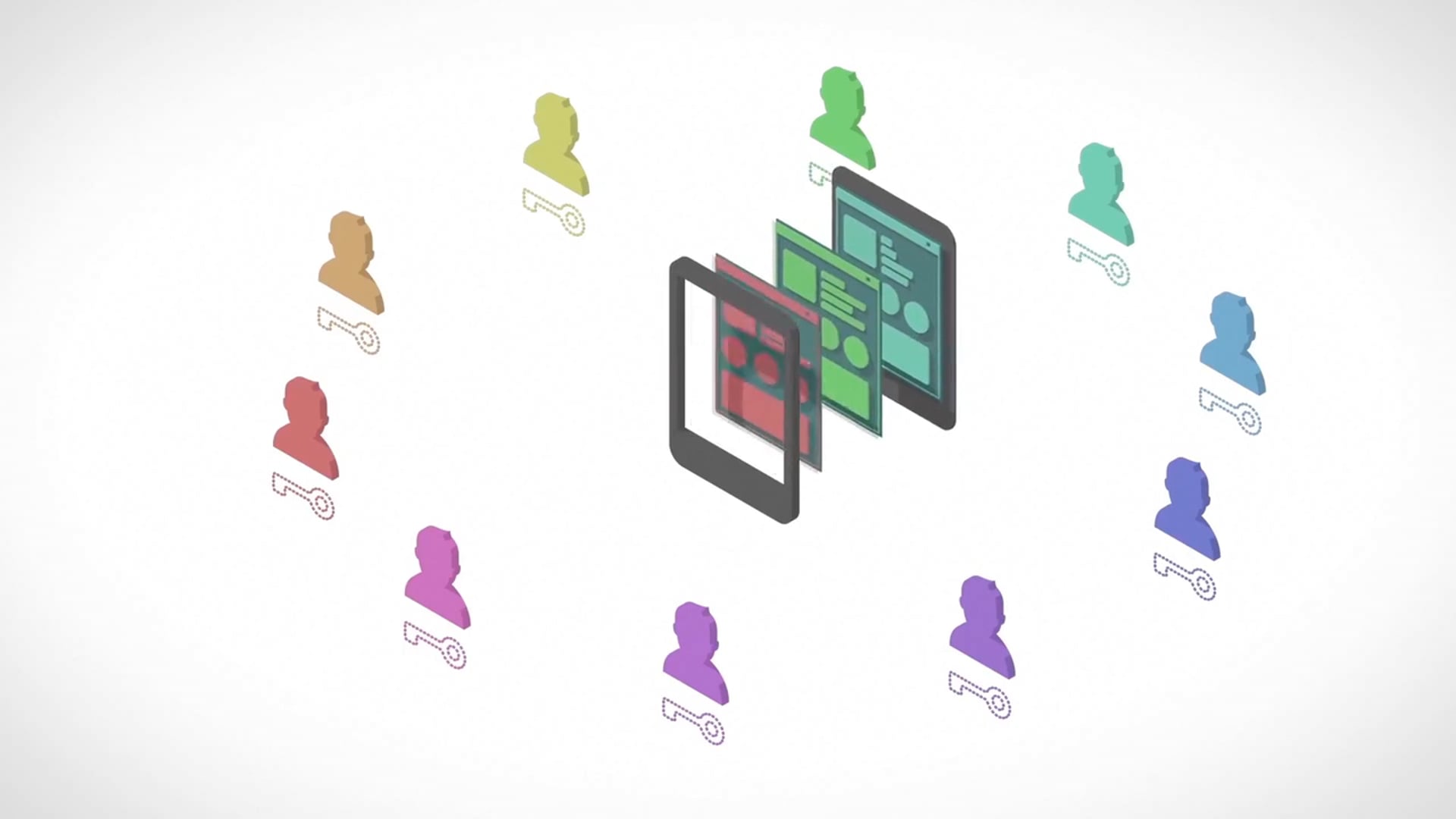 Eris Industries - 2015