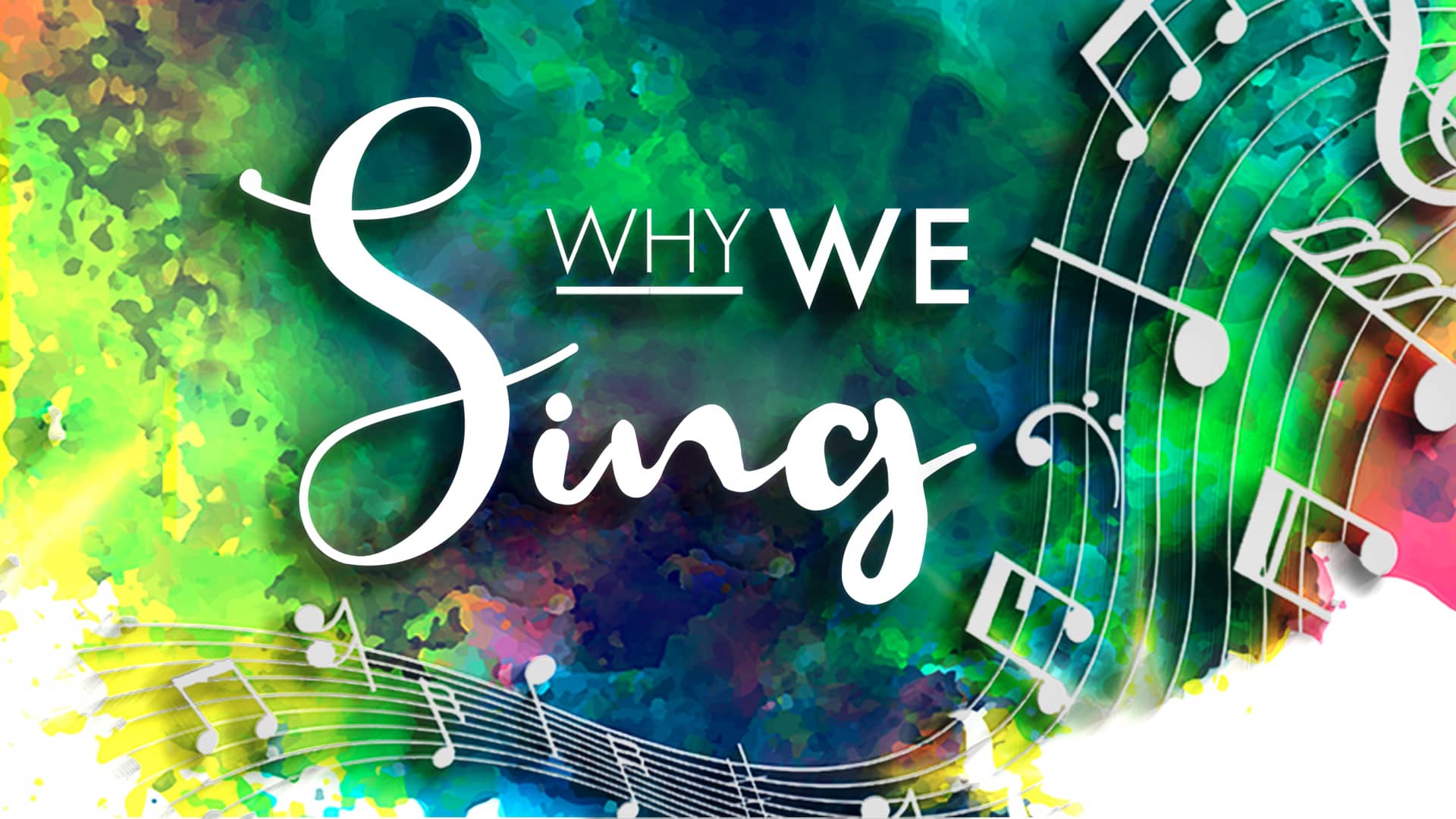 why-we-sing-community-10-30-service-on-vimeo