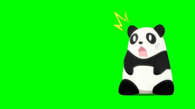 10+ Free Panda & Animal Videos, HD & 4K Clips - Pixabay