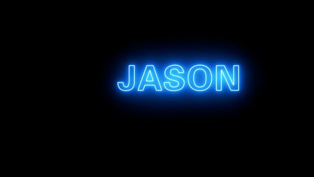 Jason Dynamic Wallpaper Background Free Stock Video - Pixabay