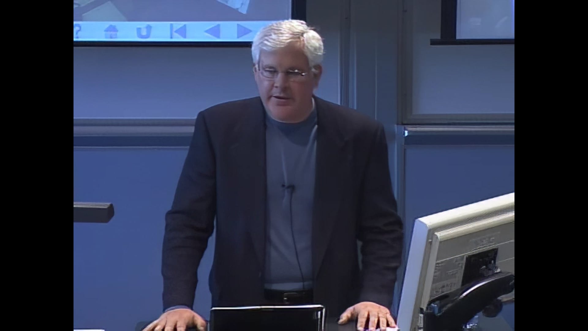 ORDER PICKING OPTIMIZATION