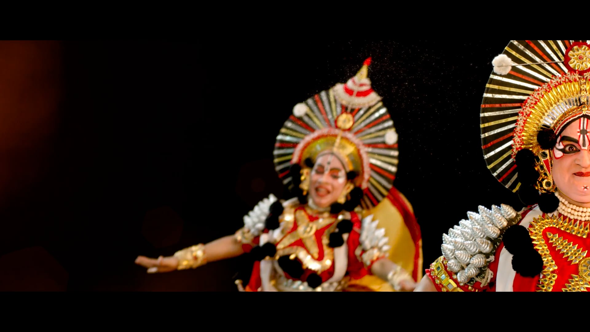 13thBiffesSignatureFilm