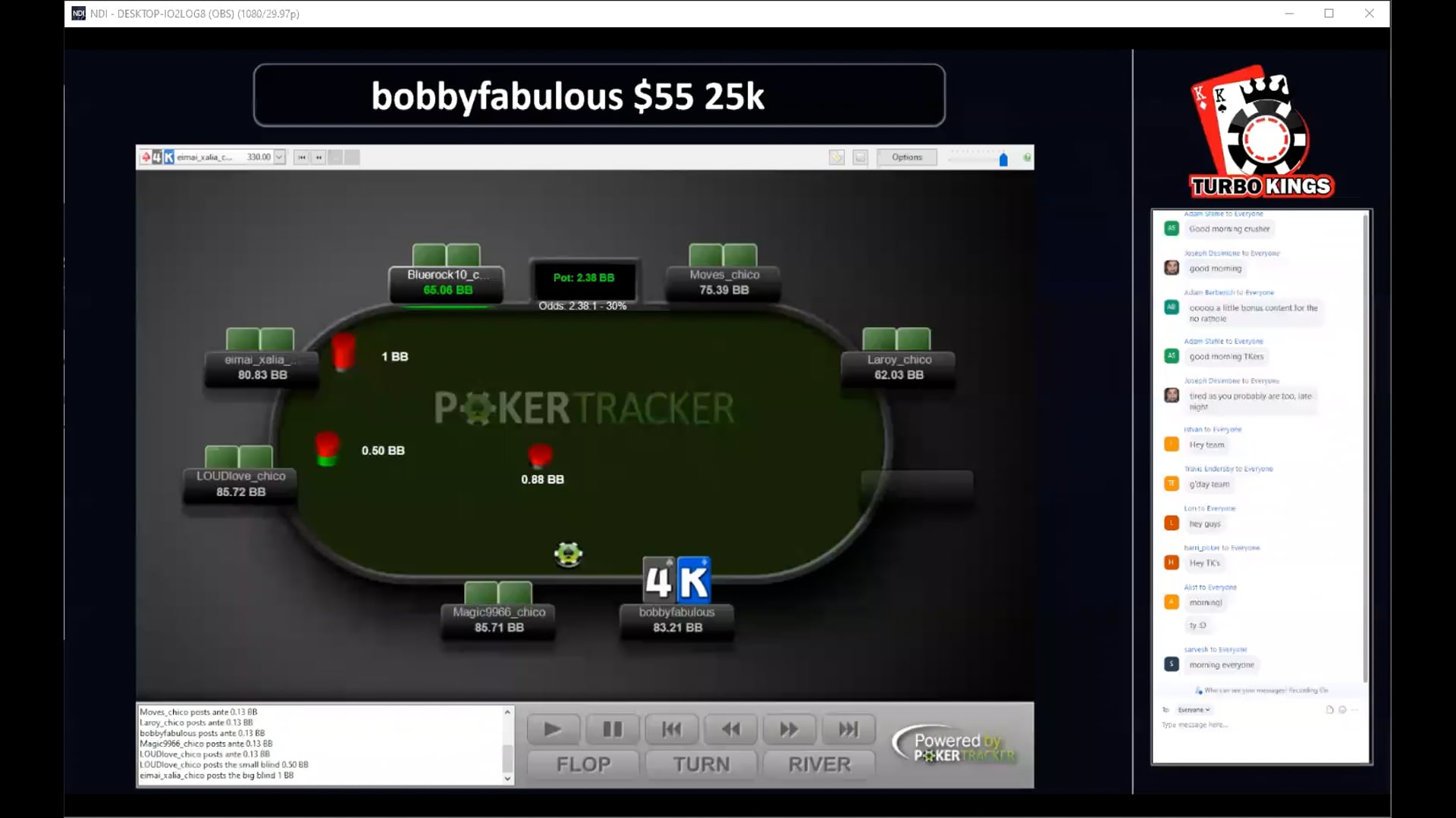 2022_03_11 - Brian - Bobbyfabulous $55 25k