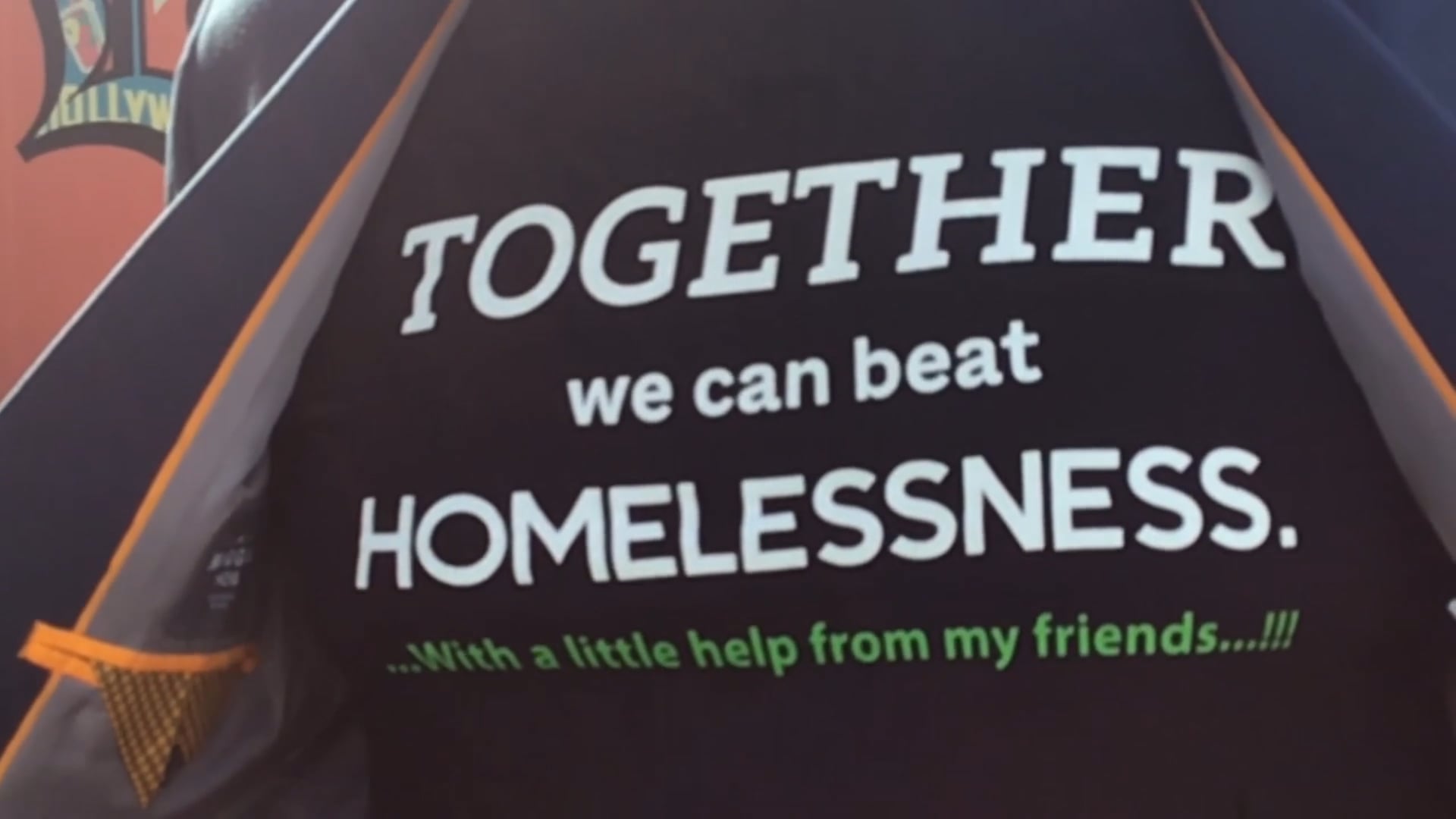 HABITATS4HUMANS.COM