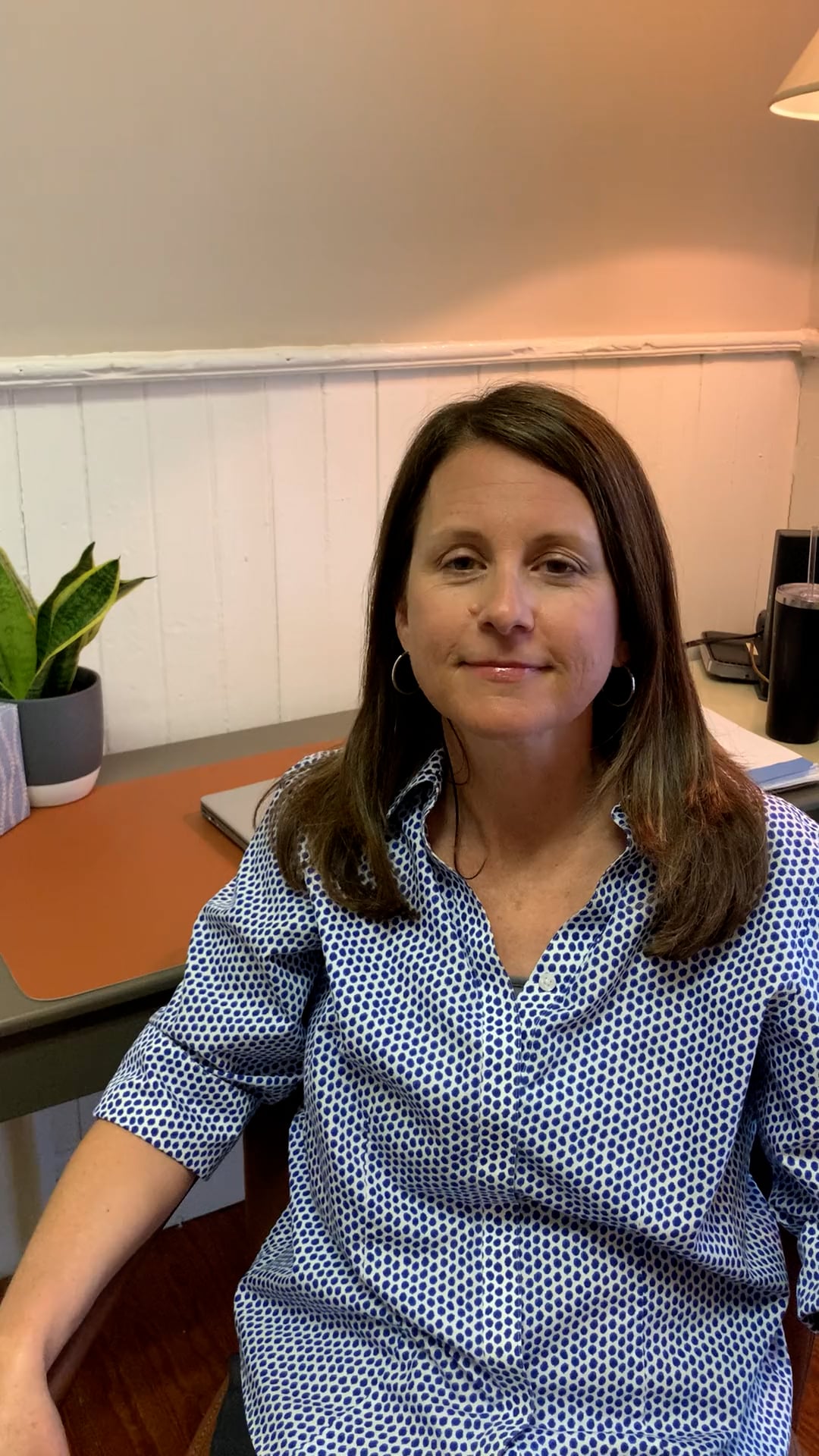 Amy CombsLane, Psychologist, Rock Hill, SC, 29730 Psychology Today