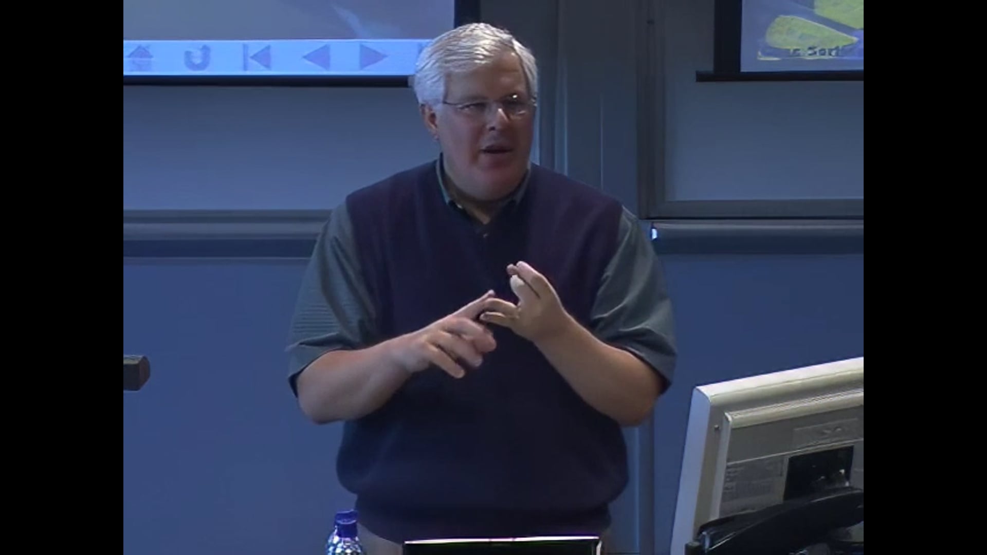 CASE PICKING SYSTEMS AND BEST PRACTICES