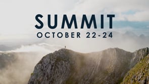 2021 Bonvera Summit Promo