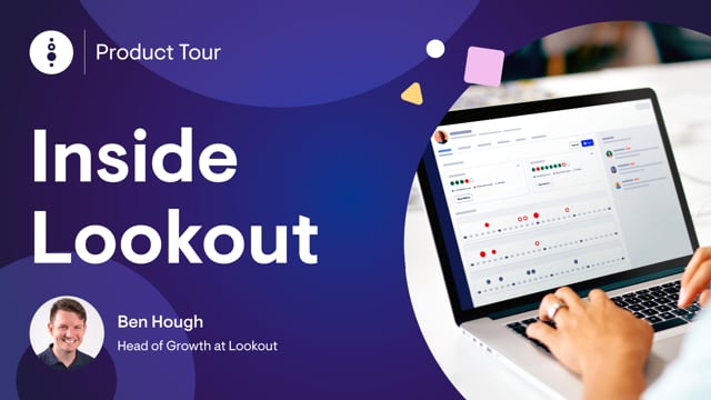 lookout-pricing-alternatives-more-2024-capterra