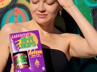 Related Embedded Video Item Thumbnail