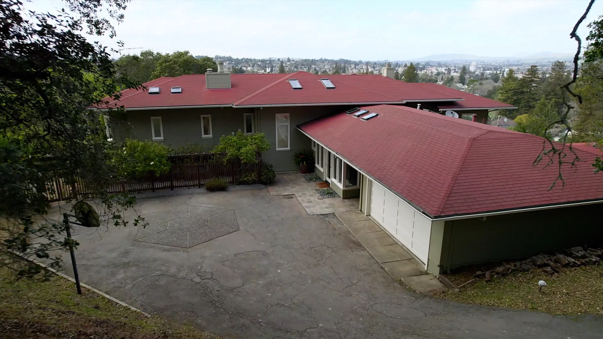 9 Morning Sun Drive, Petaluma - Teaser - Presented by: Robert Rapp on Vimeo
