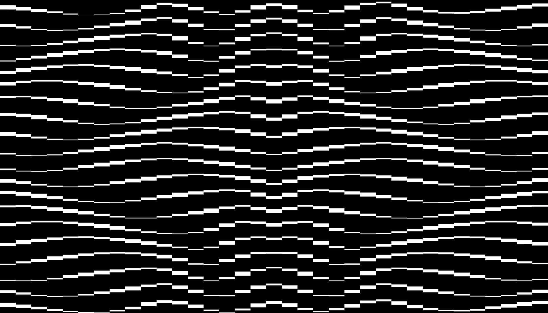 Tiles - Animation