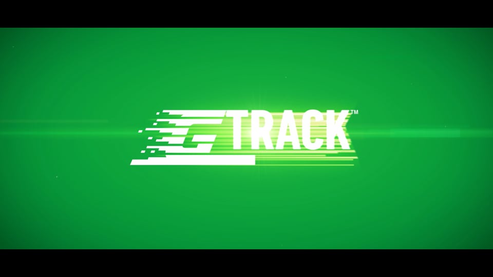 GTrack European ReBrand Video