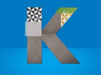 Knauf