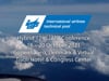 124th IATP Conference